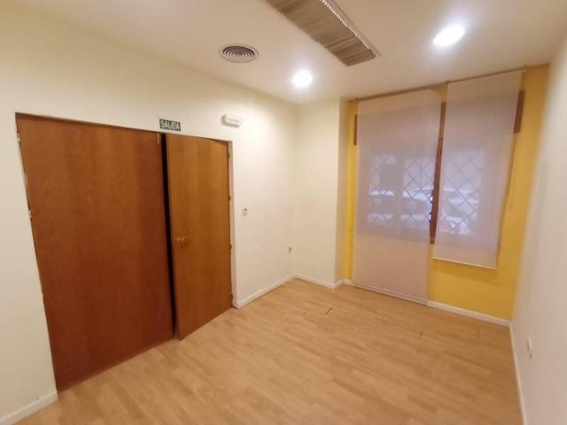 Local comercial en venta en Molina de Segura, Centro photo 0