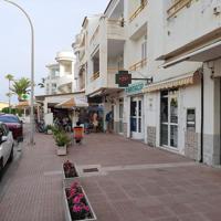 Local comercial en venta en Oliva, Dunas de San Fernando photo 0