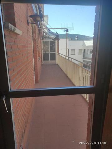 Piso en venta en Plasencia, Calle Antonio de la Cadena, 10600 photo 0
