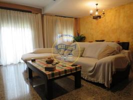 Piso en venta en L'Olleria, L´olleria photo 0