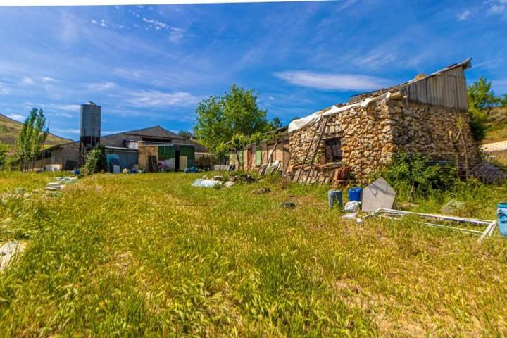 Terreno en venta en Hita, Hita photo 0