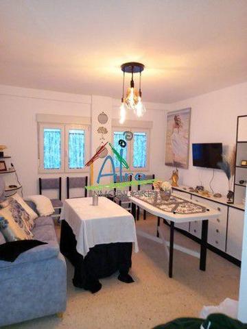 Piso en venta en Matalascañas, Sector Ánade Real photo 0