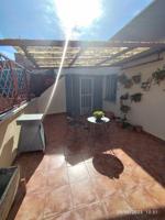 Aticos en venta en Plasencia, Plaza de san miguel, 10600 photo 0