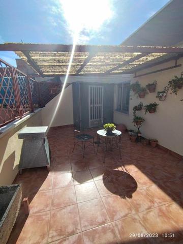 Aticos en venta en Plasencia, Plaza de san miguel, 10600 photo 0