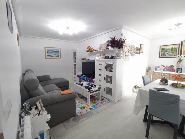 Piso en venta en Ponferrada, Flores de Sil photo 0