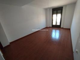 Duplex en venta en Talavera de la Reina, Puerta de Cuartos photo 0