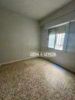 Piso en venta en Alcalá de Guadaira, Centro photo 0