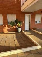 Piso en venta en Montijo, Extremadura photo 0