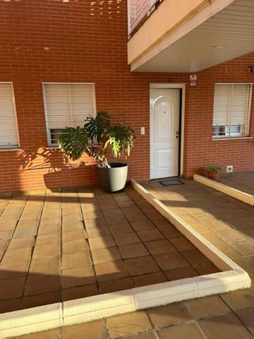 Piso en venta en Montijo, Extremadura photo 0