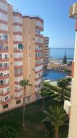 Estudio en venta en Torrox Costa, Playa photo 0