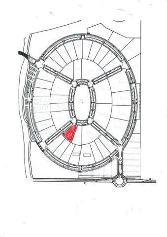 Terreno en venta en Lorca, La Hoya - San Julian photo 0