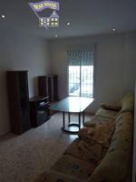 Piso en venta en Arcos de la Frontera, Voy voy photo 0