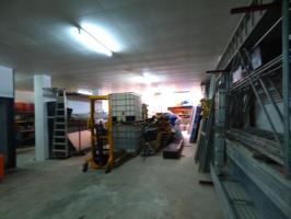 Local comercial en venta en Malgrat de Mar, Malgrat de mar photo 0