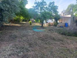 Terreno en venta en Bigues i Riells, Urbanizacion photo 0