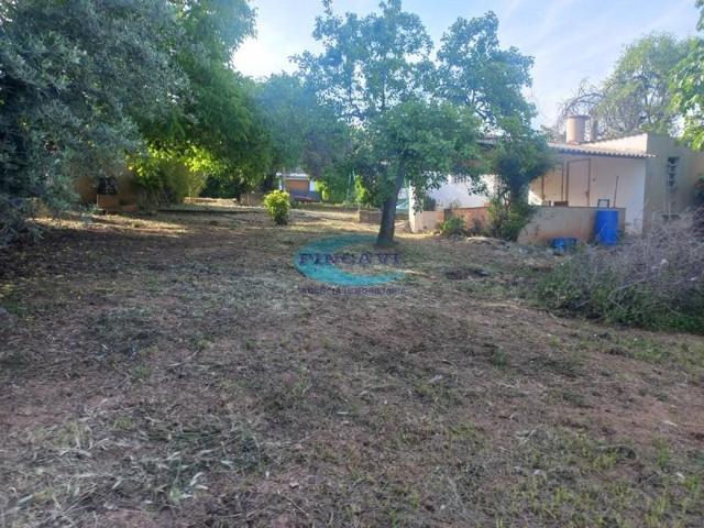 Terreno en venta en Bigues i Riells, Urbanizacion photo 0