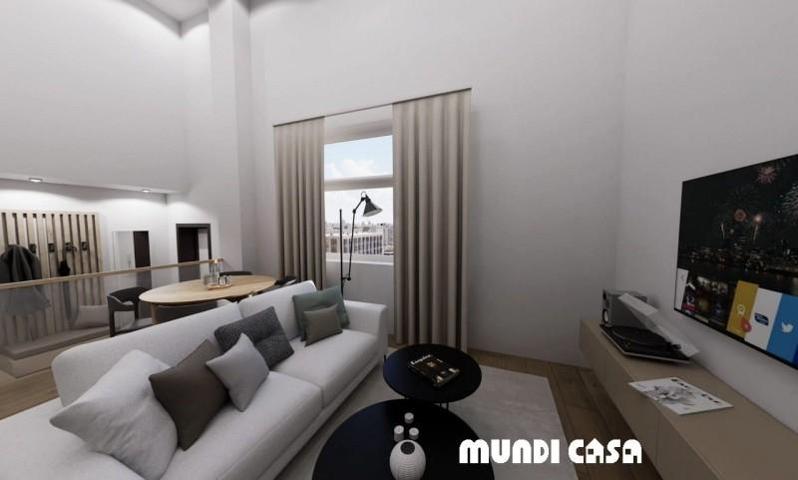 Duplex en venta en Boiro, Boiro photo 0
