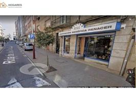 Local comercial en venta en Vigo, Travesia de Vigo photo 0