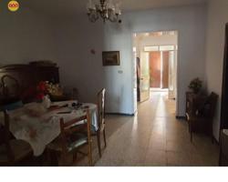 Duplex en venta en Lepe, Centro photo 0
