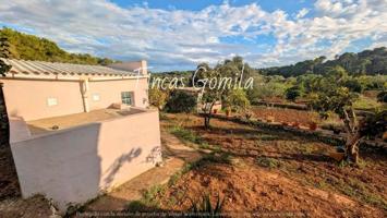 Terreno en venta en Alaior photo 0