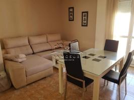 Piso en venta en Lucena, Lucena photo 0