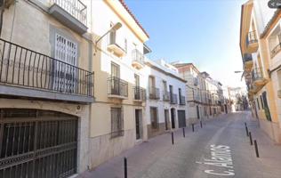 Adosada en venta en Lucena, Lucena photo 0