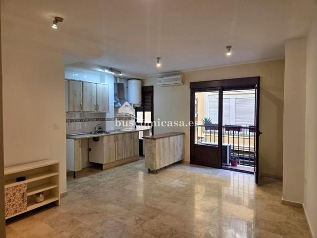 Piso en venta en Jaén, Calle Chinchilla, 23001 photo 0