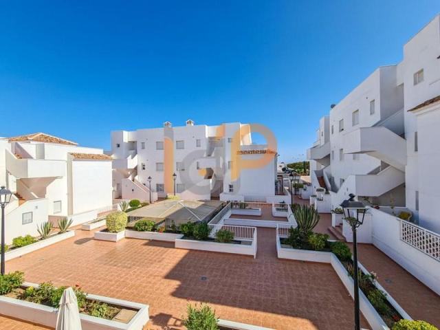 Apartamento en venta en Mojácar, Mojácar Playa photo 0