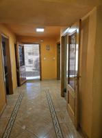 Casa en venta en Monovar-Monover, Comunidad valenciana photo 0