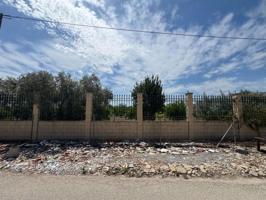 Casa en venta en Callosa de Segura, Comunidad valenciana photo 0