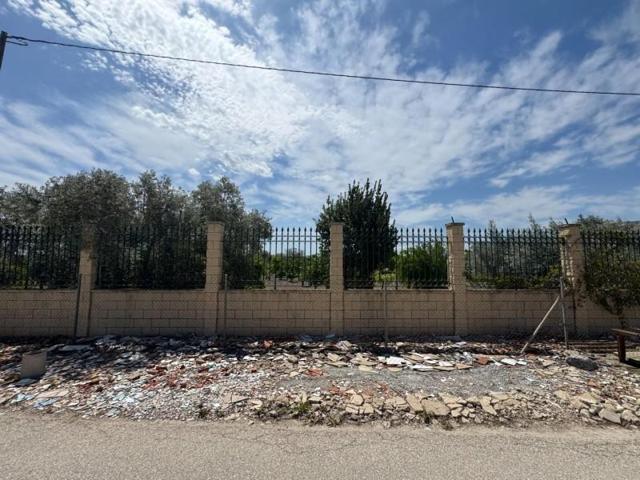 Casa en venta en Callosa de Segura, Comunidad valenciana photo 0