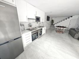 Chalet en venta en Plasencia photo 0