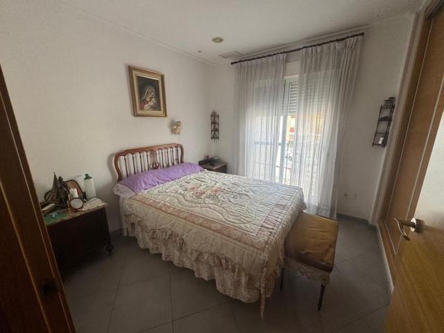 Piso en venta en Aspe, Aspe photo 0