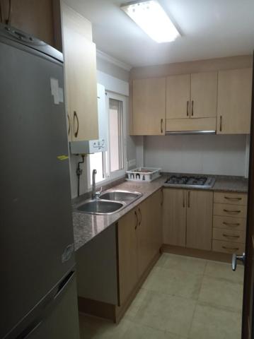 Piso en venta en Valencia, Els Orriols photo 0