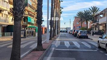 Piso en venta en Santa Pola, Playa Lisa photo 0