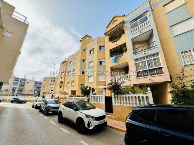Apartamento en venta en La Mata, PLAYA photo 0
