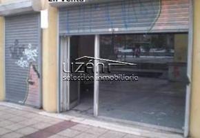 Local comercial en venta en Oviedo, Oviedo photo 0