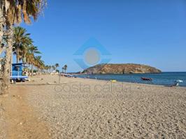 Adosada en venta en Mazarrón, Playa Grande - Castellar photo 0