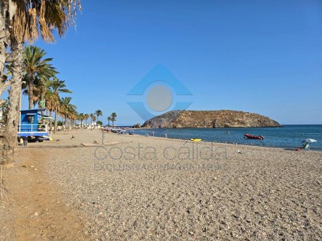 Adosada en venta en Mazarrón, Playa Grande - Castellar photo 0
