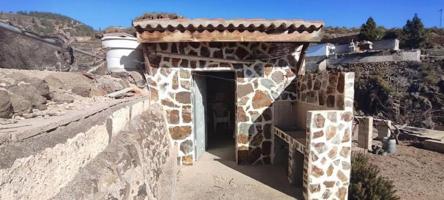 Terreno en venta en Granadilla de Abona, El bosque, 38600 photo 0