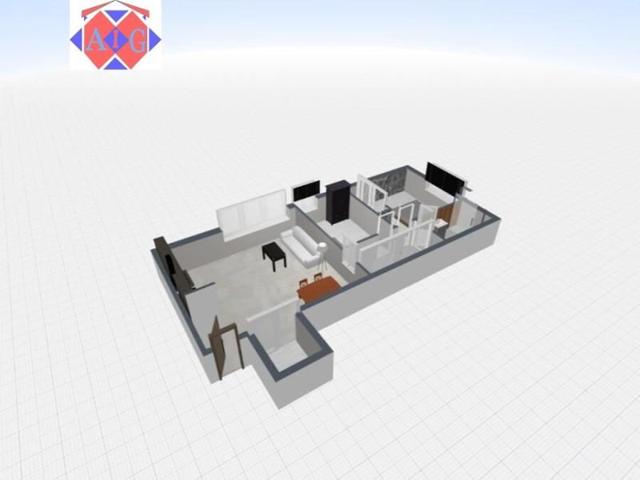 Piso en venta en Gualchos, El sotillo photo 0