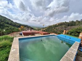 Chalet en venta en Alzira, Xavego photo 0