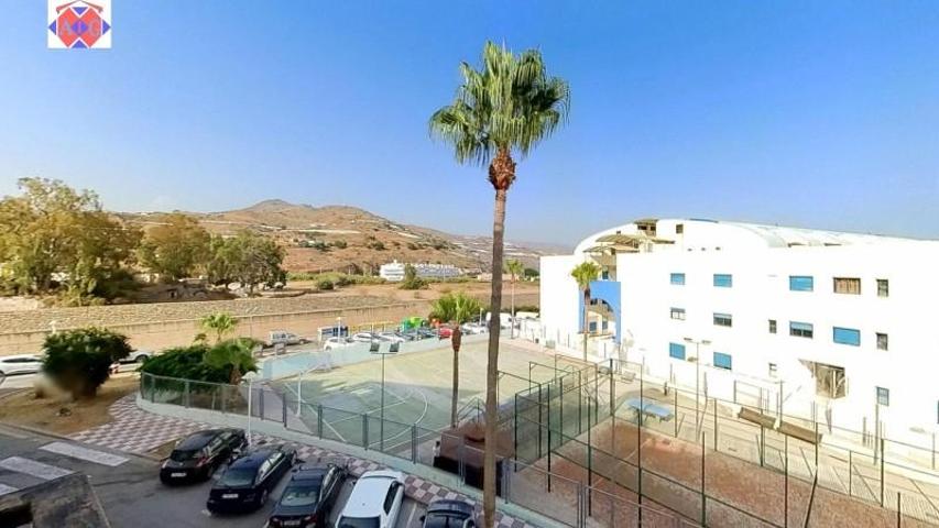 Piso en venta en Gualchos, Playa cambriles photo 0