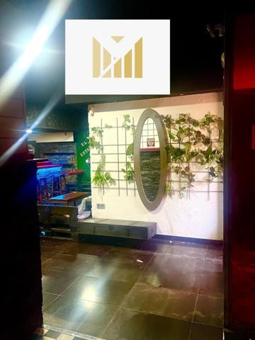 Local comercial en venta en Almerimar, Almerimar photo 0