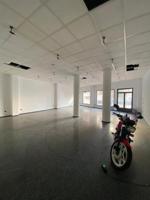 Local comercial en venta en Elda, Av. alfonso xiii photo 0