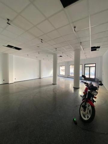 Local comercial en venta en Elda, Av. alfonso xiii photo 0