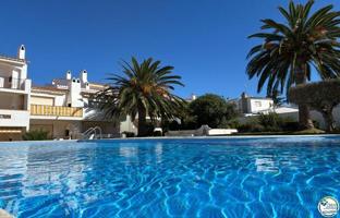 Apartamento en venta en Roses, Puig rom photo 0