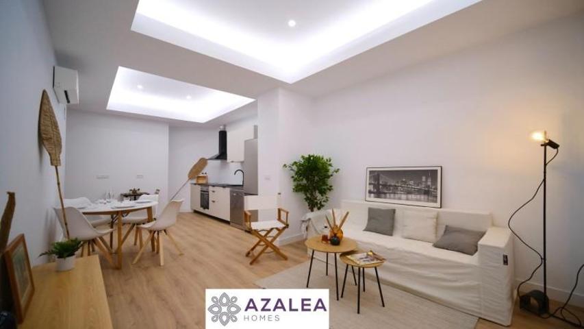 Piso en venta en Córdoba, Ciudad Jardín photo 0