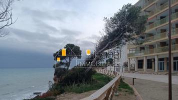 Apartamento en venta en Miami Platja, Zona Mar photo 0