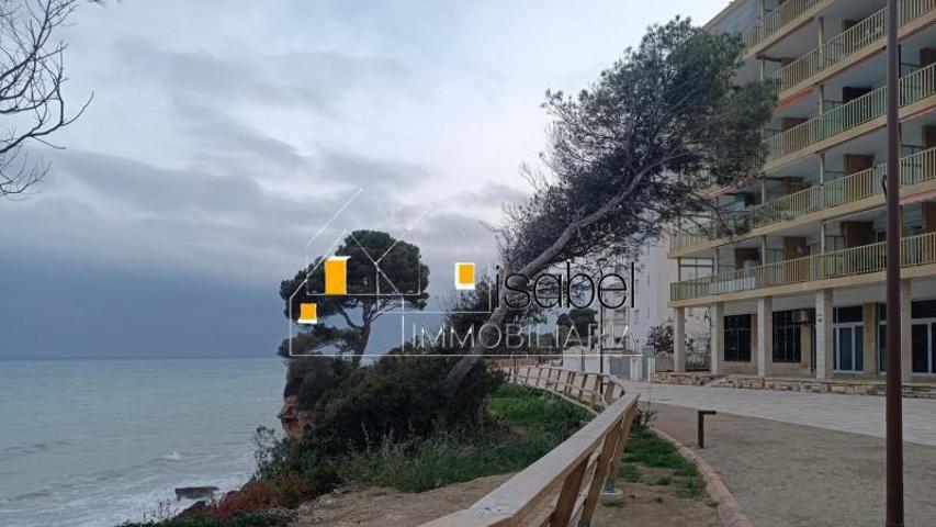 Apartamento en venta en Miami Platja, Zona Mar photo 0