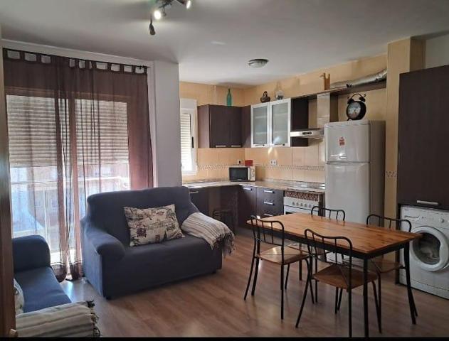 Apartamento en venta en Águilas, Las Lomas-Las Yucas photo 0